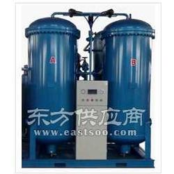 1立方食品保鲜造氮机的关键作用与利用解析