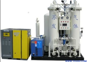 食品造氮机专用宝德电磁阀 机能卓越的主题部件与供给信息解析