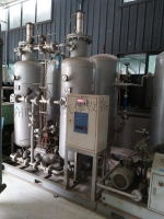 食品行业造氮机 品牌厂家、价值报价与选购指南