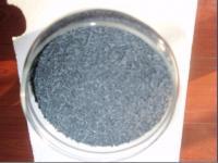 上海碳分子筛 造氮机专用主题资料，解析其机能、利用与市场价值