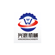 上海兴巍机械设备 深耕造氮机领域，助力中国包装机械行业高效发展